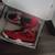 Toro 4s Nike.com S14 4 thumbnail
