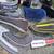 13 Golf clubs headcovers 2 thumbnail