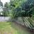 Immaculate landscape design installation & reliable lawn care 15 thumbnail