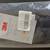 Brand new Large 3M THINSULATE Gloves 6 thumbnail