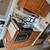 2006 Ford E450 Diesel By Lexington RV 10 thumbnail