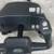 CH Products Simulator USB Flight Sim Yoke and Pro Pedals 3 thumbnail