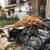 DEMO/GARBAGE/JUNK & TREE REMOVAL”631 707-4313” 4 thumbnail