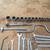 Sockets - wrench, tools and box 3 thumbnail