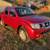 2016 Nissan Frontier Pickup Crewcab 4X4 Low Miles 20K 3 thumbnail