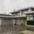 UniqueAccommodations.com ID:5102 Furnished suite in Edgemont 2 thumbnail