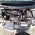 🔥 2002 DODGE CARAVAN 3.3L PARTING OUT 9 thumbnail