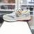 Gucci Ultrapace "Silver" 599058 HW910 8161 US Size 9 6 thumbnail