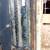 1960 ford f100 custom cab shortbed rust free 6 thumbnail