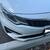 2019 Kia Optima S – $5,900 OBO 6 thumbnail