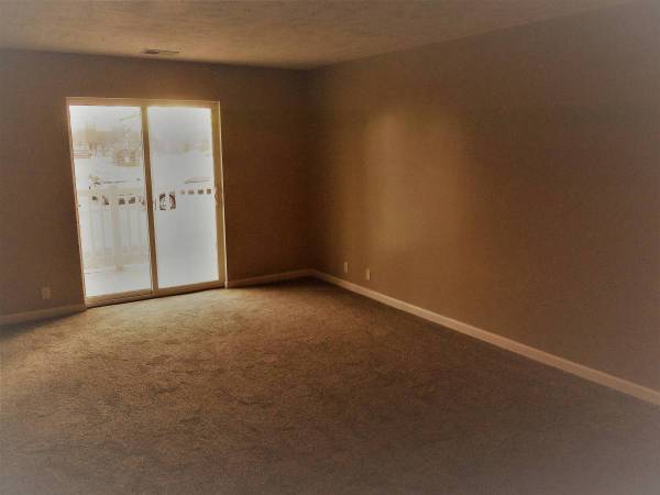 $990 / 1br - 800ft2 - Clifton Terrace Apartments 1 bdrm - 90th and Dodge. Beautiful!!! (90th and Dodge Street - NE corner)63681677528577123