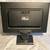 Acer LCD Monitor 11 thumbnail