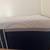 Mattress 3 thumbnail