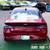 2022 Hyundai Elantra Hybrid Limited 10 thumbnail