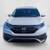 2022 Honda CR-V AWD All Wheel Drive CRV EX-L SUV 2 thumbnail