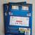 Avery Inkjet Address Labels with Easy Peel, 1" x 2-5/8", White 2 thumbnail