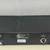 BBE 362 Stereo Sonic Maximizer Processor 3 thumbnail
