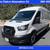 2023 Ford Transit READY TO GO TO WORK 1 thumbnail