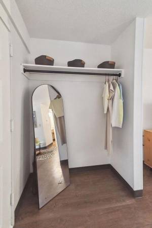 $1,069 / 392ft2 - Save Big: Free Rent Until November  Waived Fees at Arbor View (Charlotte)63925335696771121