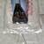 Shark Stain Striker NEW 3.5" Reversible Bristle + Pet Mess Extrc Tools 6 thumbnail