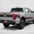 2021 Ford Ranger XLT 4x4 4WD Truck Crew cab 5 thumbnail
