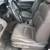 2012 Honda Odyssey  Touring Minivan, Passenger 17 thumbnail