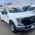 2021 FORD F-250 SD   Utility Service Work  Truck, 5 thumbnail