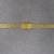 Corum 5 gram 24k Ingot Yellow Gold w/ Diamond Crown Wrist Watch 2 thumbnail