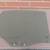 Audi S3 Window Left Passenger Side Door Glass w/o Tint 2 thumbnail