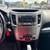 2013 Subaru Outback 20.5i Premium 17 thumbnail