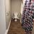 Updated 2 Bed / 1 Bath Duplex Near Old Town Lansing & LCC & Sparrow 5 thumbnail