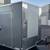 2026 20 FT CARGO TRAILER 4 thumbnail