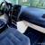 2016 Dodge Grand Caravan American Value Package 4dr Mini Van - We Finance !!! 15 thumbnail