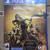 PS4/PS5 Game Lot 5 thumbnail