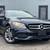 2018 MERCEDES-BENZ C-CLASS AWD Loaded Low Miles excellent condition 4 thumbnail