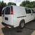 2014  chevrolet express work van 1 owner 3 thumbnail