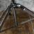 Sound Percussion (SP) Boom / Straight Cymbal Stand (B02-0725) 7 thumbnail