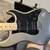 Fender American Deluxe Fat Stratocaster HSS 3 thumbnail