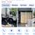 💪  ⭐️ Amazing Reviews That Make Us Even Blush ⭐️Mover! TRI STATE 2 thumbnail
