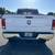 2018 RAM 2500 4x4 21 thumbnail