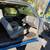 Ford Ranger 5 thumbnail