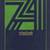 WANTED: Yearbooks From John H. Francis Polytechnic High 1975 and 1974 1 thumbnail