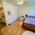 Charming Studio on Lower East Side - Heat Included! 3 thumbnail