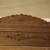 DRESSER, CIRCA 1875 EASTLAKE 2 thumbnail