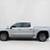 2021 GMC Sierra 1500 Diesel 4x4 4WD Truck Denali Crew Cab 8 thumbnail