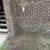 Brick, Concrete Block & Stone Repair & Installation, And more 7 thumbnail