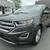 5YR/100K WARRANTY INCLUDED! 16 Ford Edge SEL AWD w/ONLY 87K! LOADED! 3 thumbnail