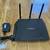 Netgear Nighthawk AC1750 Wi-Fi Router 2 thumbnail