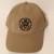 American Embassy Hat /Cap Amman Jordan Like-New Condition 1 thumbnail