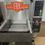 Perfect Fry PFA720 Electric Fryer **Excellent Condition** 1 thumbnail